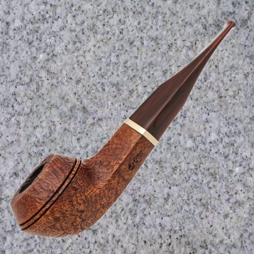 Molina: Striato Sandblast (ARC4)