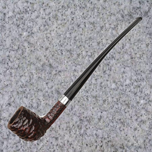 Peterson: Tavern Rustic Billiard Fishtail