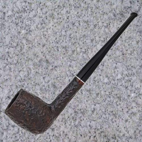 Savinelli: TRE RUSTIC (105)