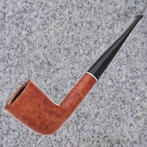Savinelli: TRE SMOOTH (401)