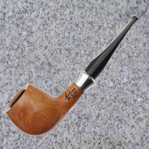 Molina: Tromba Smooth Light Brown (B2)