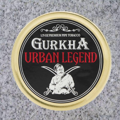 Gurkha: URBAN LEGEND 1.75oz