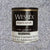 Wessex: AROMATIC MIXTURE 7oz