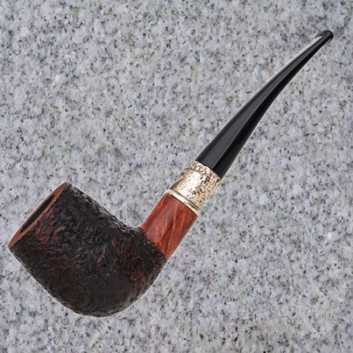Erik Stokkebye 4th Generation: WINTER BILLIARD