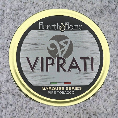 Hearth &amp; Home: VIPRATI 50g - 4Noggins.com