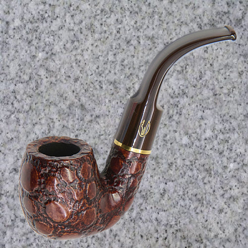 Pipes and Pipe Starter Kits - 4Noggins Pipes  4Noggins Tagged Savinelli  Page 4 