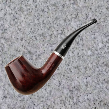 Rossi: RUBINO ANTICO (8628) - 4Noggins.com