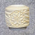 Falcon Pipes: Bowls:  MEERSCHAUM BOWL #210