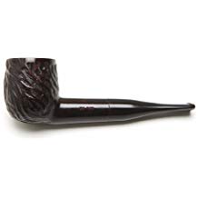 Dr. Grabow: BIG PIPE RUSTIC - 4Noggins.com