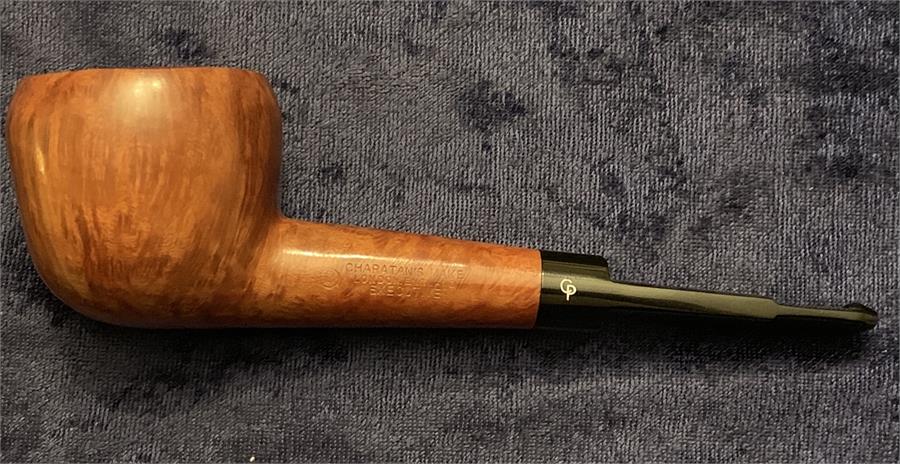 Charatans Make: LONDON ENGLAND EXECUTIVE XL 1965 - 4Noggins.com