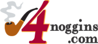 4Noggins.com