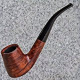 Brigham: Algonquin (284) - 4Noggins.com