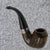 Peterson: SHERLOCK HOLMES DARK SMOOTH BASKERVILLE PL