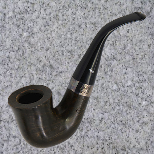 Peterson: SHERLOCK HOLMES DARK SMOOTH ORIGINAL PL