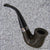 Peterson: SHERLOCK HOLMES DARK SMOOTH ORIGINAL PL