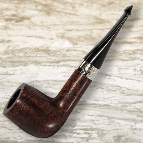 Peterson: ARAN (106) P-Lip - 4Noggins.com