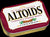 Altoids: CINNAMON MINTS 1.76oz. Tin - 4Noggins.com