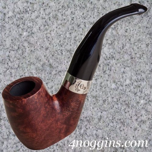 Peterson: Aran (306) P-Lip - 4Noggins.com