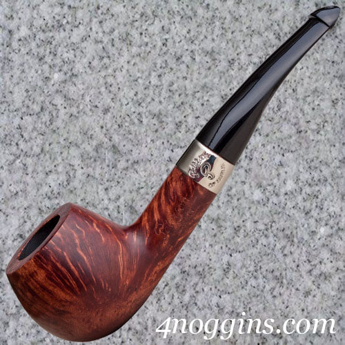 Peterson: Aran (408) P-Lip - 4Noggins.com