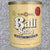 Bali: BALI SHAG GOLD 5.29oz - 4Noggins.com