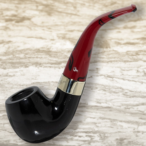 Peterson: Dracula Smooth 221 FT - 4Noggins.com