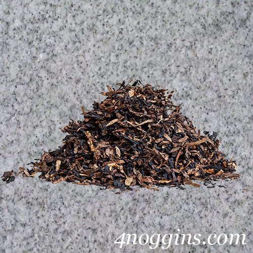 Cornell & Diehl Bulk: BILLY BUDD - 4Noggins.com