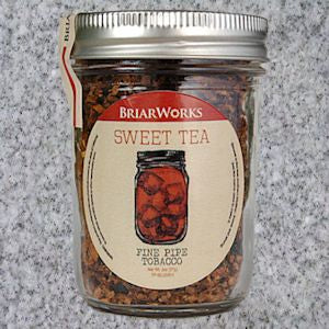 Briarworks: SWEET TEA 2oz - 4Noggins.com