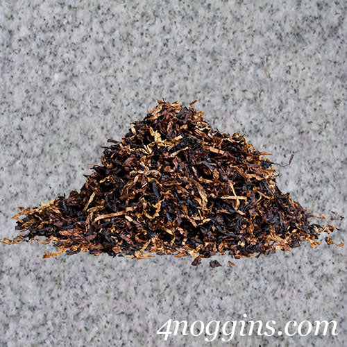 4noggins Bulk: BRITT'S BALKAN - 4Noggins.com