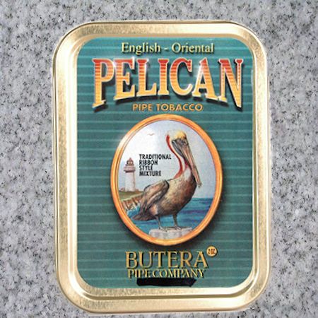 Butera: PELICAN 2016 2oz - C - 4Noggins.com