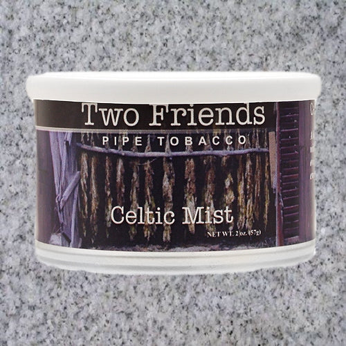 Two Friends: CELTIC MIST 2oz - 4Noggins.com