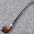 Chacom: CHURCHWARDEN F4 SANDBLAST - 4Noggins.com