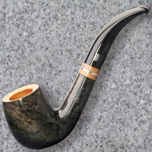 Chacom: CHAMPS ELYSEES  43 - 4Noggins.com