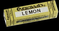 Choward's Lemon Mints - 4Noggins.com