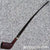 Peterson: Churchwarden Dublin Rusticated Fishtail - 3 - 4Noggins.com