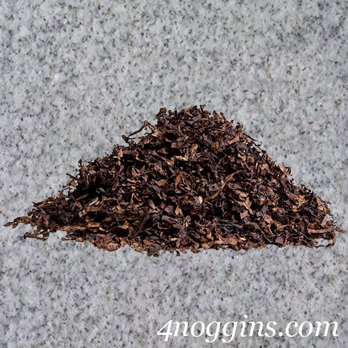 Blending Tobacco: CIGAR LEAF - 4Noggins.com