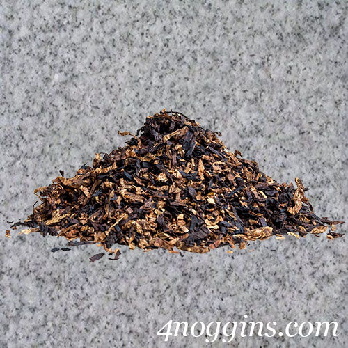 Cornell & Diehl Bulk: CORDIAL - 4Noggins.com