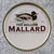 Dan Tobacco: THE MELLOW MALLARD 50g 2014 - C - 4Noggins.com