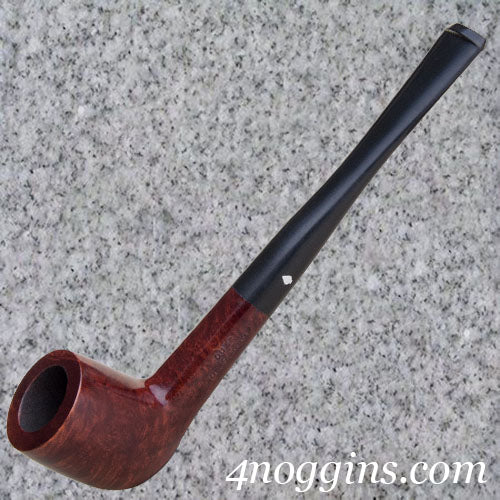 Dr. Grabow: Duke Straight Smooth - 4Noggins.com