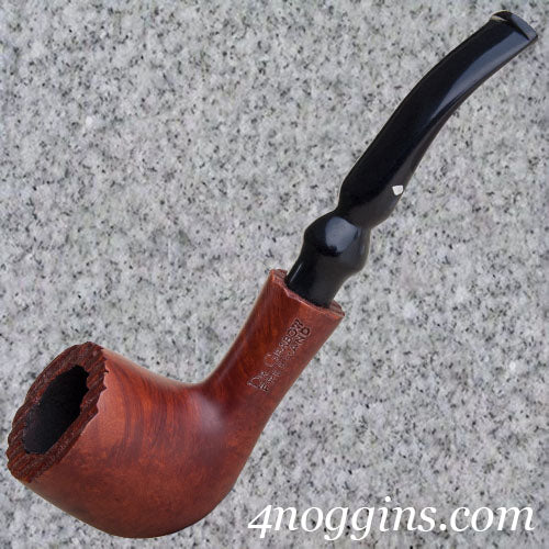 Dr. Grabow: Freehand Smooth - 4Noggins.com