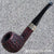 Peterson: Donegal Rocky 408 P-Lip - 4Noggins.com