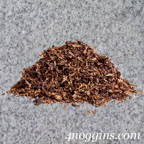 4noggins Bulk: DOWN BY THE RIVER - 4Noggins.com