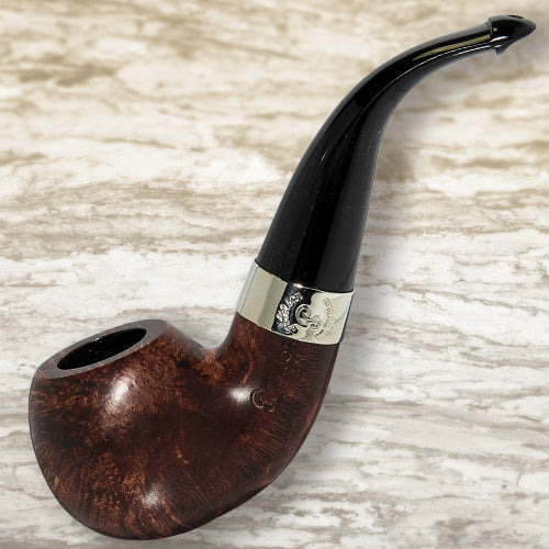 Peterson: Aran Smooth (XL02) - P-Lip - 4Noggins.com