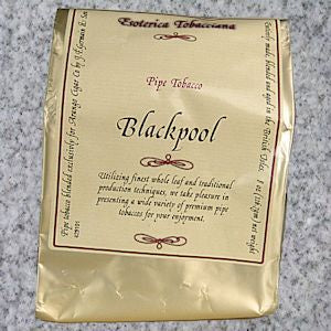 Esoterica: BLACKPOOL 8oz - 4Noggins.com