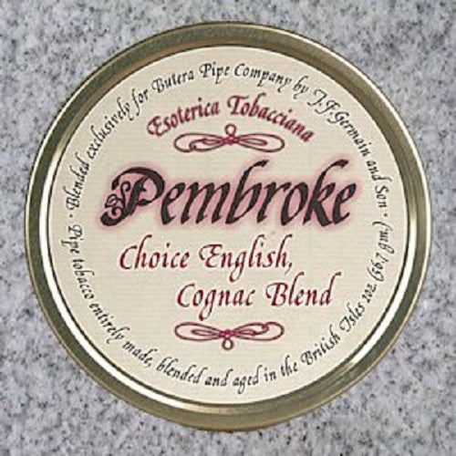 Esoterica: PEMBROKE 50g - C - 4Noggins.com