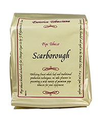 Esoterica: SCARBOROUGH 8oz - 4Noggins.com