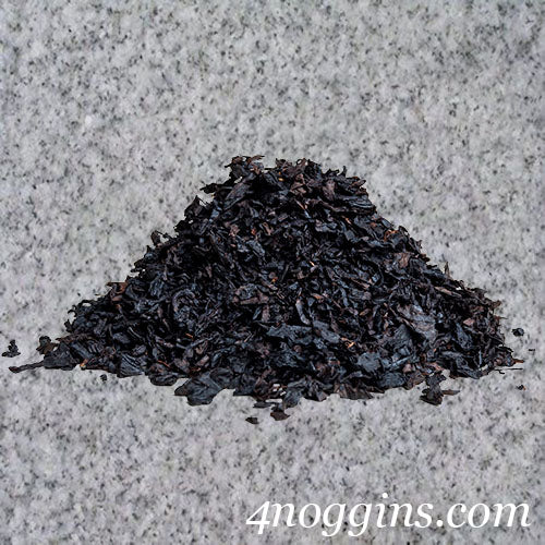 4noggins Bulk: EVENING CORDIAL - 4Noggins.com