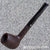 Stanwell: Featherweight Smooth Light Black (239) - 4Noggins.com