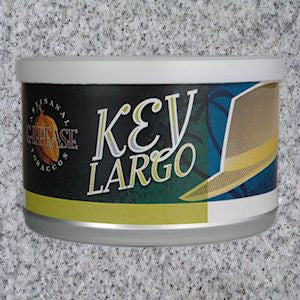 G.L. Pease: KEY LARGO 2oz - 4Noggins.com