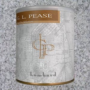 G.L. Pease: LOMBARD 8oz - 4Noggins.com