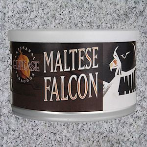 G.L. Pease: MALTESE FALCON 2oz - 4Noggins.com